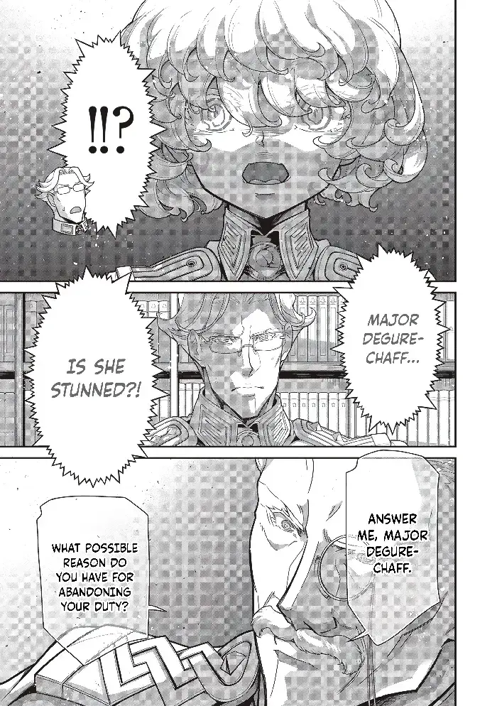 Youjo Senki Chapter 101 image 14_optimized_optimized_optimized